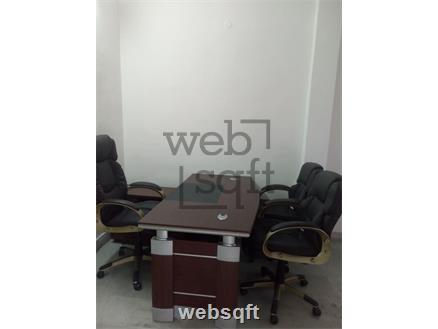 Commercial Commercial building for Rent